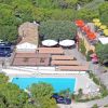 Camping & Club Internazionale (AN) Marche