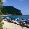 Camping & Club Internazionale (AN) Marche