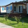 Camping Norina (PU) Marche