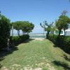 Camping Norina (PU) Marche