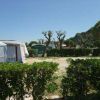 Camping Norina (PU) Marche