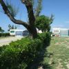 Camping Norina (PU) Marche