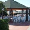 Camping Norina (PU) Marche