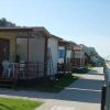 Camping Norina (PU) Marche