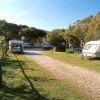 La Mariposa Camping Village (SS) Sardegna