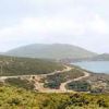 Camping La Mariposa (SS) Sardegna