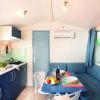 Camping La Mariposa (SS) Sardegna