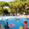 Mare E Pineta International Camping (FE) Emilia Romagna