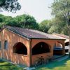 Camping Mare E Pineta (FE) Emilia Romagna