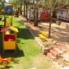 Villaggio Camping Golfo Di Arzachena (OT) Sardegna