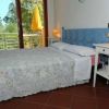 Villaggio Camping Golfo Di Arzachena (OT) Sardegna