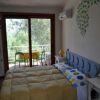 Villaggio Camping Golfo Di Arzachena (OT) Sardegna