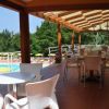 Villaggio Camping Golfo Di Arzachena (OT) Sardegna