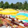 Villaggio Camping Golfo Di Arzachena (OT) Sardegna