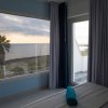 AH Premium Isola di Pazze Hotel Club (LE) Puglia