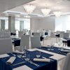 AH Premium Isola di Pazze Hotel Club (LE) Puglia