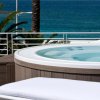 AH Premium Isola di Pazze Hotel Club (LE) Puglia