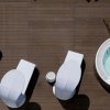 AH Premium Isola di Pazze Hotel Club (LE) Puglia