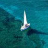 AH Premium Isola di Pazze Hotel Club (LE) Puglia