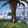 AH Premium Isola di Pazze Hotel Club (LE) Puglia