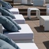 AH Premium Isola di Pazze Hotel Club (LE) Puglia