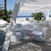 AH Premium Isola di Pazze Hotel Club (LE) Puglia