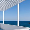 AH Premium Isola di Pazze Hotel Club (LE) Puglia