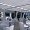 AH Premium Isola di Pazze Hotel Club (LE) Puglia