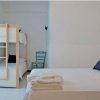 AH Premium Isola di Pazze Hotel Club (LE) Puglia