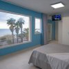 AH Premium Isola di Pazze Hotel Club (LE) Puglia