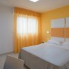 AH Premium Isola di Pazze Hotel Club (LE) Puglia