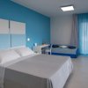 AH Premium Isola di Pazze Hotel Club (LE) Puglia