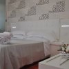 AH Premium Isola di Pazze Hotel Club (LE) Puglia