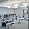 AH Premium Isola di Pazze Hotel Club (LE) Puglia