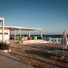 AH Premium Isola di Pazze Hotel Club (LE) Puglia