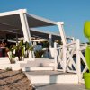 AH Premium Isola di Pazze Hotel Club (LE) Puglia