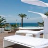 AH Premium Isola di Pazze Hotel Club (LE) Puglia