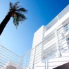 AH Premium Isola di Pazze Hotel Club (LE) Puglia