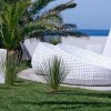 AH Premium Isola di Pazze Hotel Club (LE) Puglia
