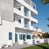 AH Premium Isola di Pazze Hotel Club (LE) Puglia