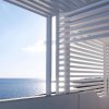 AH Premium Isola di Pazze Hotel Club (LE) Puglia