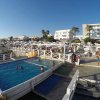 AH Premium Isola di Pazze Hotel Club (LE) Puglia