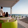AH Premium Isola di Pazze Hotel Club (LE) Puglia