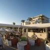 AH Premium Isola di Pazze Hotel Club (LE) Puglia