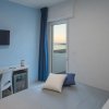 AH Premium Isola di Pazze Hotel Club (LE) Puglia