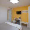 AH Premium Isola di Pazze Hotel Club (LE) Puglia