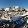 AH Premium Isola di Pazze Hotel Club (LE) Puglia