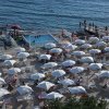AH Premium Isola di Pazze Hotel Club (LE) Puglia
