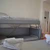 AH Premium Isola di Pazze Hotel Club (LE) Puglia