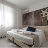 AH Premium Isola di Pazze Hotel Club (LE) Puglia